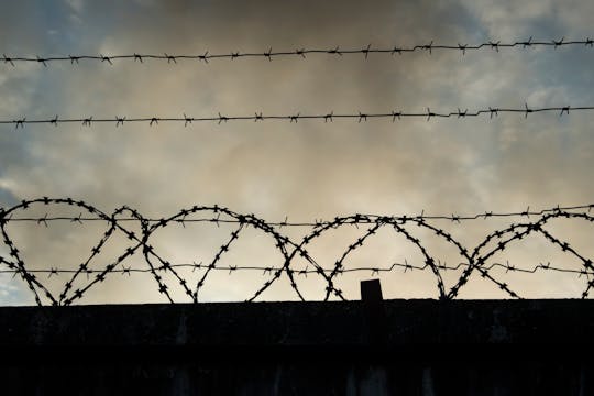 Visite guidée des sous-camps d'Auschwitz depuis Cracovie