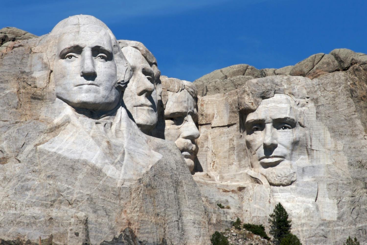 20241009670664092a13e.png