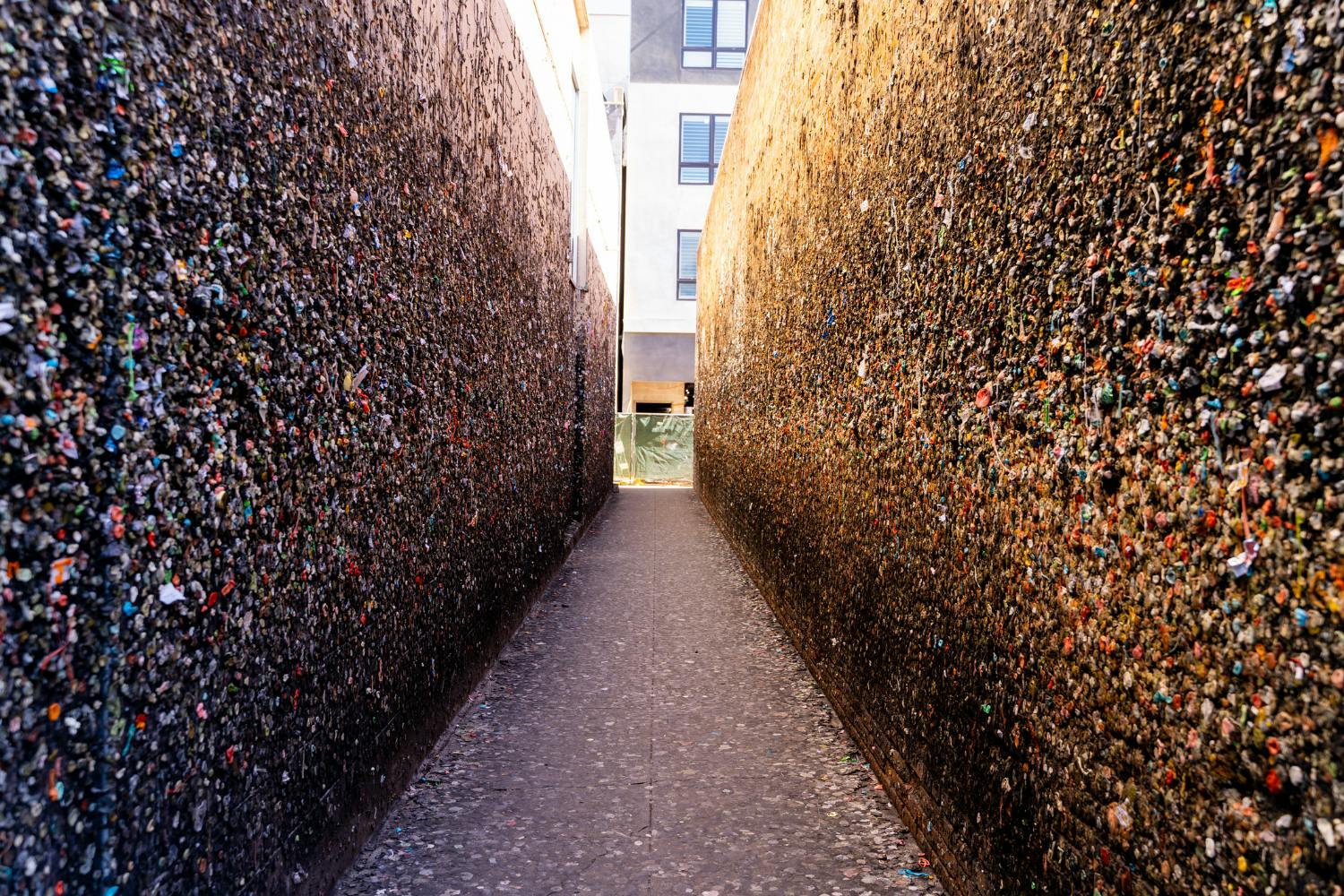 20241011670937c61d0e1.png