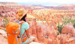 American Southwest Tours Bundle: Self-Guided Drive (35+ Tours)