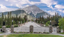 Self-Guided Driving Bundle of Canada Tours (9 Tours)