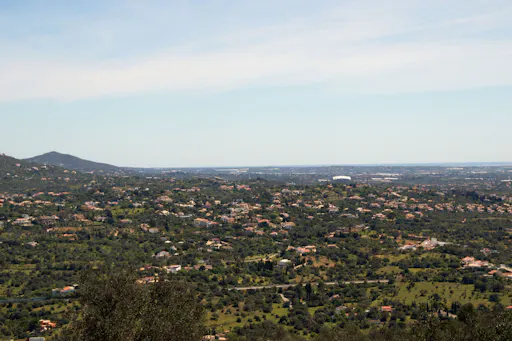 Exclusive Ria Formosa by 4x4 and Boat