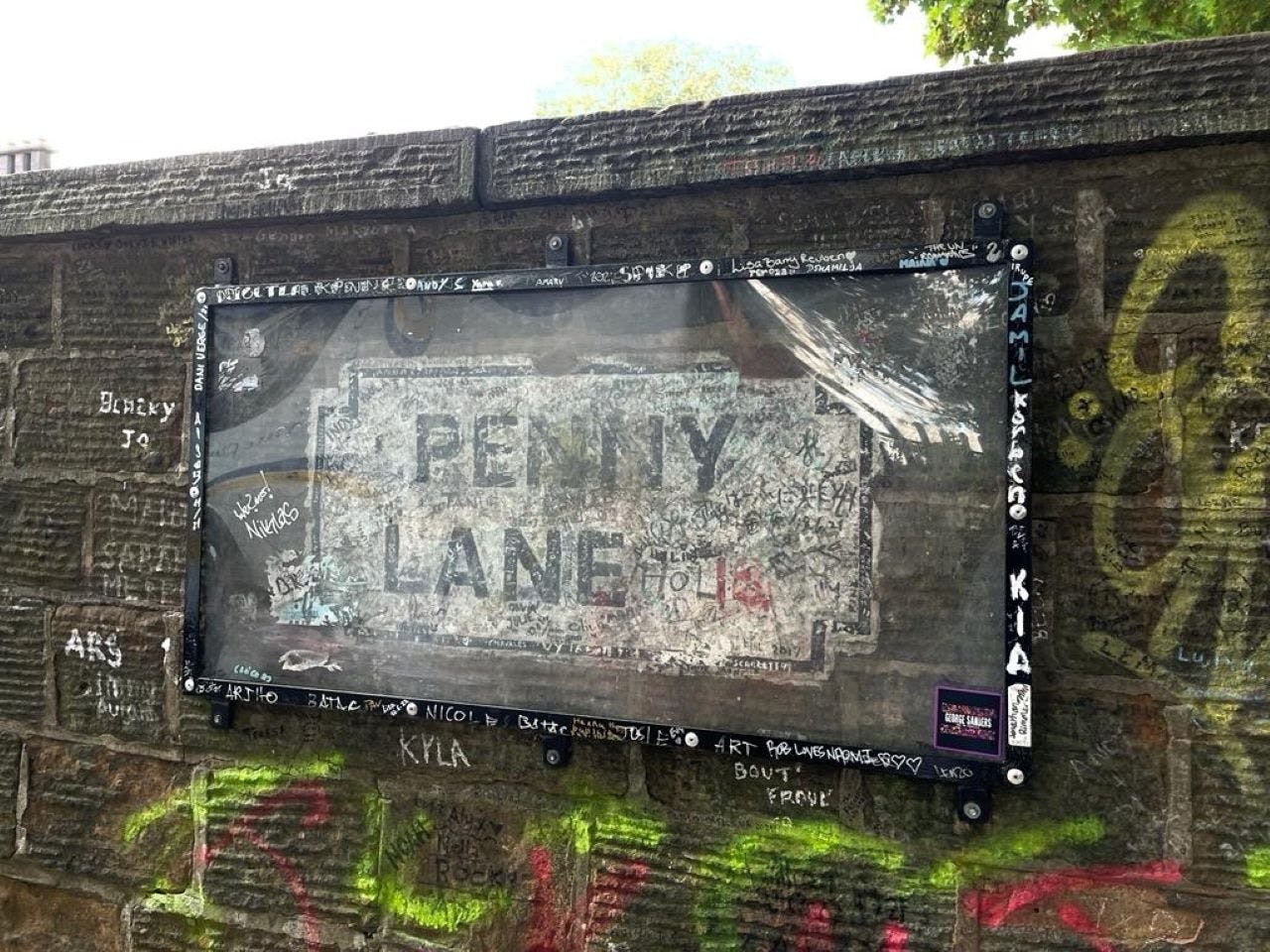 20241028671f8daa18a60.jpg