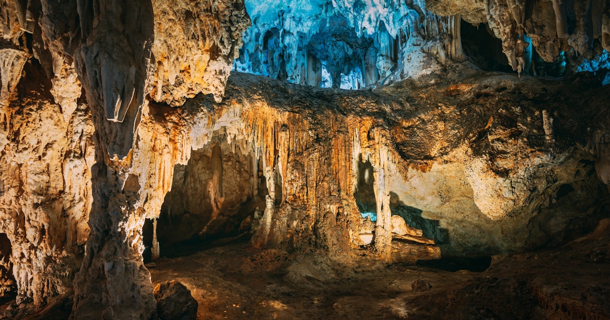 Nerja Cave Tours And Experiences Nerja Cave Tours And Experiences