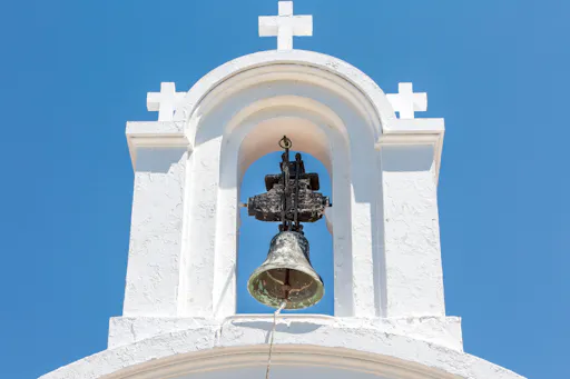 Southern Rhodes Tour with Wine Tasting