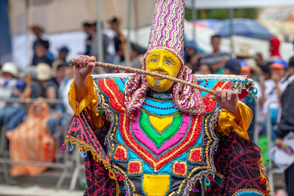 Cajamarca: What to Do, What to Book, and How to Plan It (Tips + FAQ)