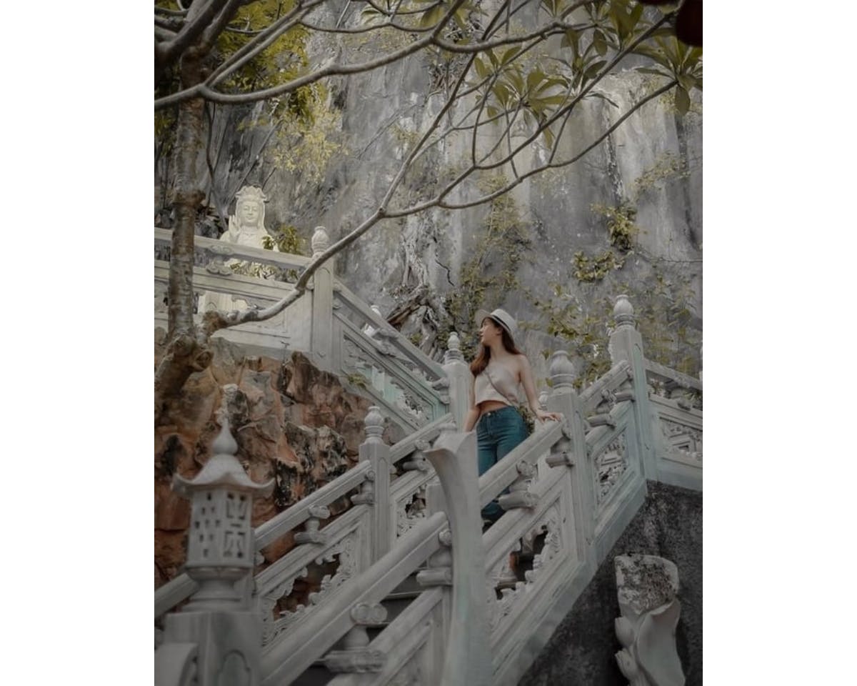 202411056729ddd4831f5.png