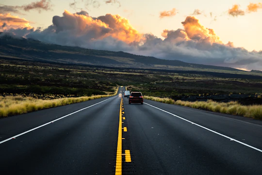 Self Guided Driving Audio Tour of Hawaii Bundle