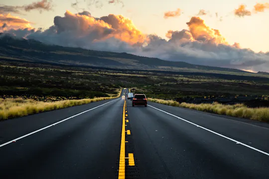 Self Guided Driving Audio Tour of Hawaii Bundle