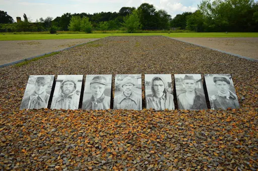 Sachsenhausen 7.jpeg