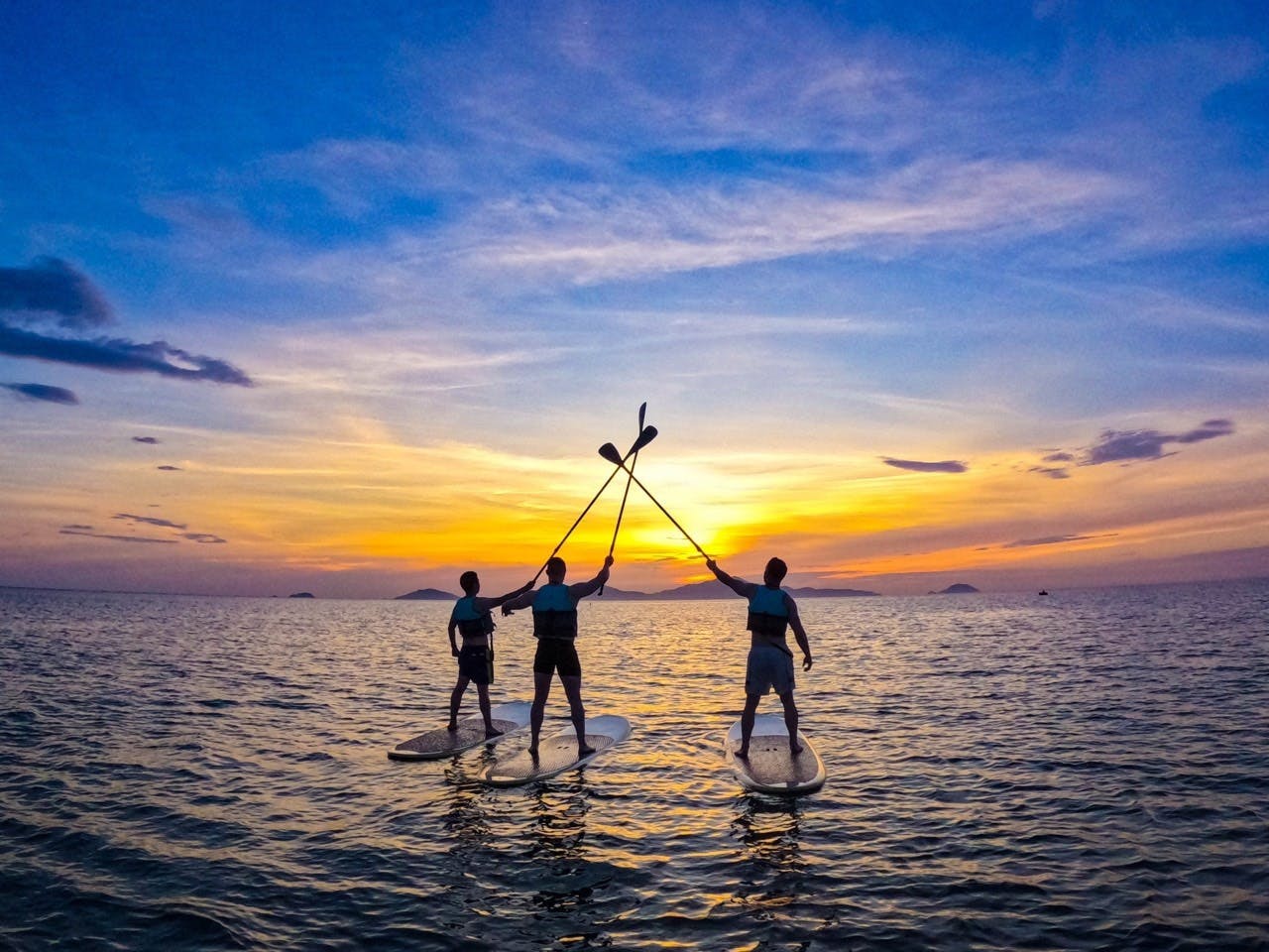 20241107672c88b7d5578.jpg