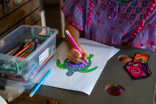 Turtle Island Family Boat Cruise in Zante