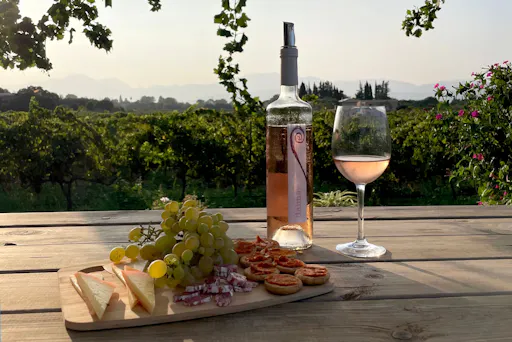 Albufera, Alcudia, and Bodega Butxet sunset tour