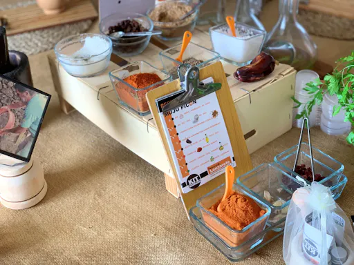 Canarian Culture Experience with Winery Visit and Lunch