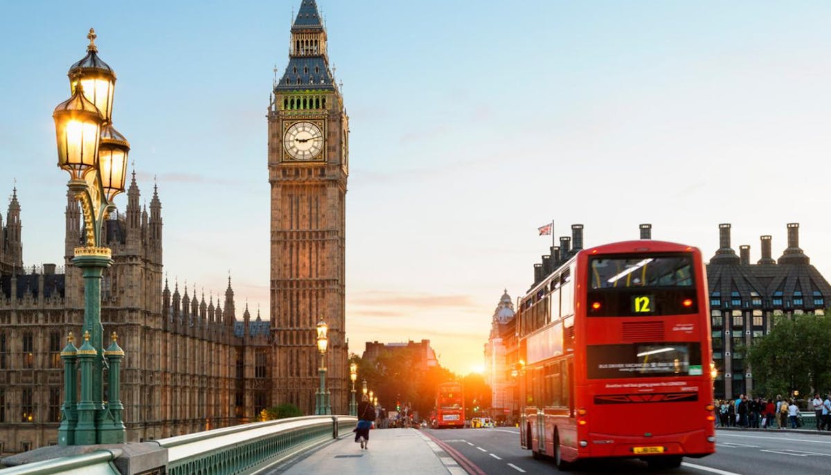 London's top 30 sights walking tour-image-ffc2740f-b48b-43f8-b483-ccf1149a352e