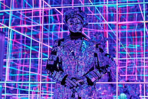 20241121673f097dce9a3.jpg