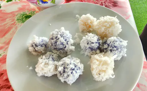 Phuket fisheries tour with kayaking and a seafood lunch