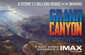 Tickets for Shows & Performances in Grand Canyon National Park