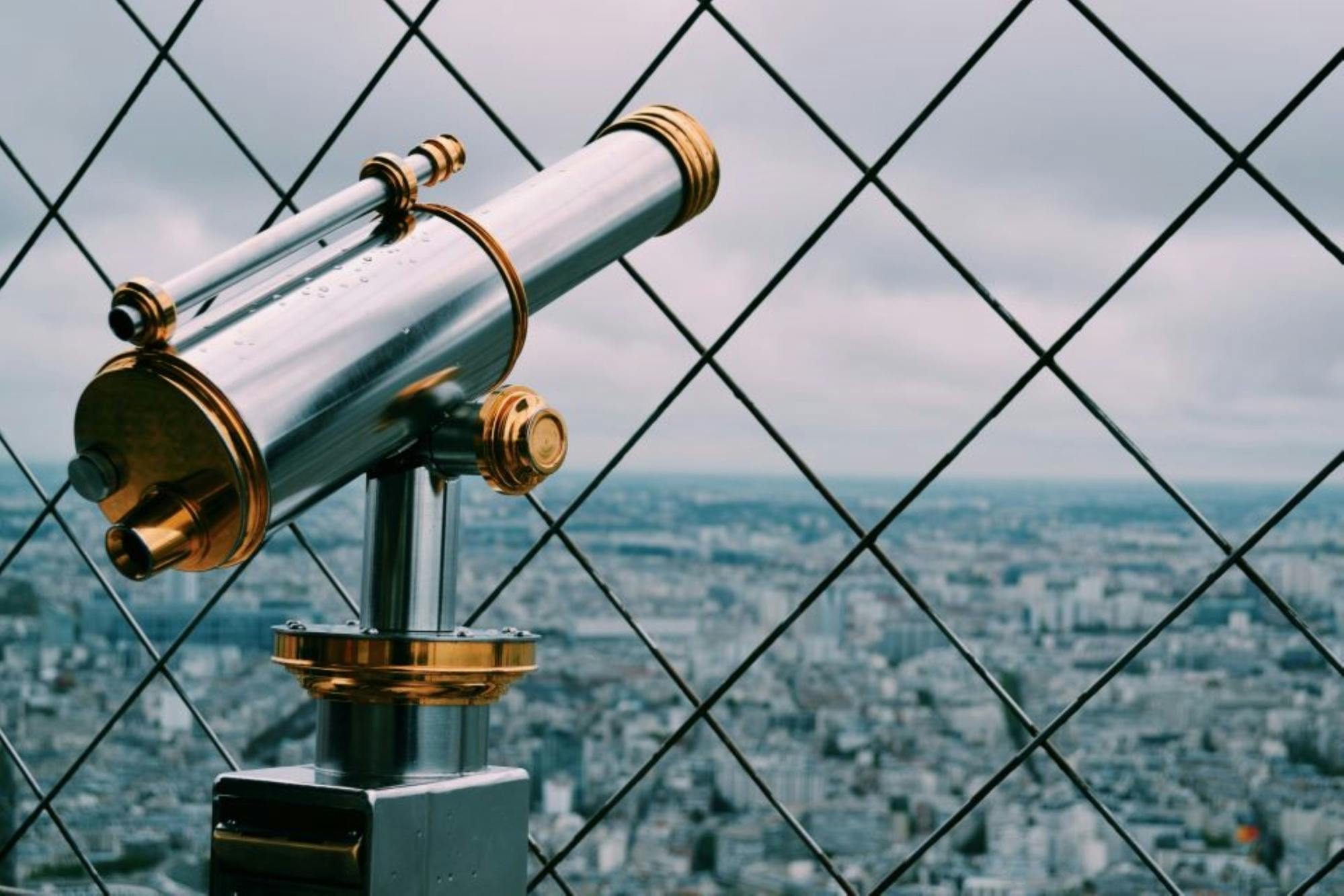 Combo tickets for Eiffel Tower and Evening Illuminations Cruise