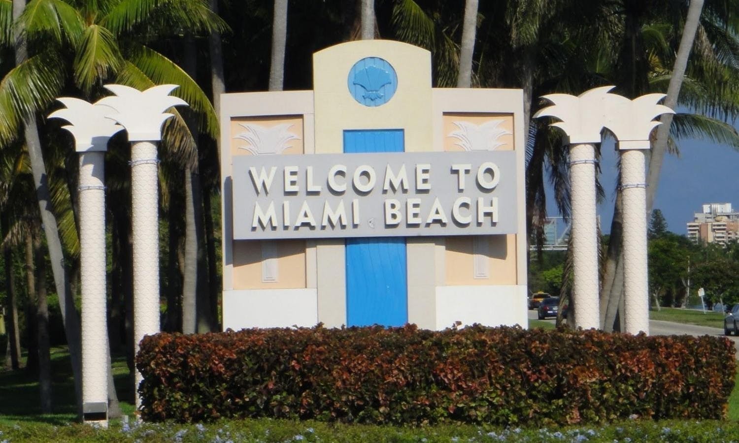 miami beach - tour - sign.jpg