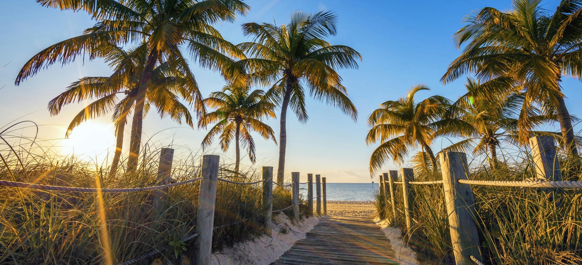 Key West jednodniowa wycieczka z Miami?