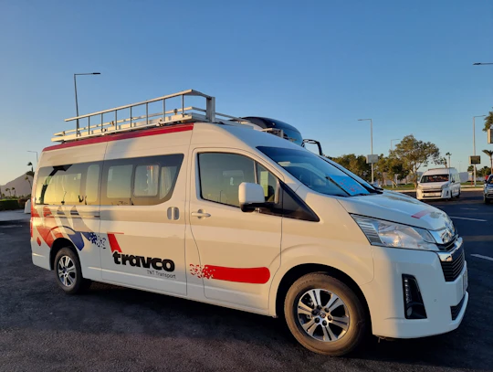 Private transfer from Luxor and Nile cruises to Marsa Alam