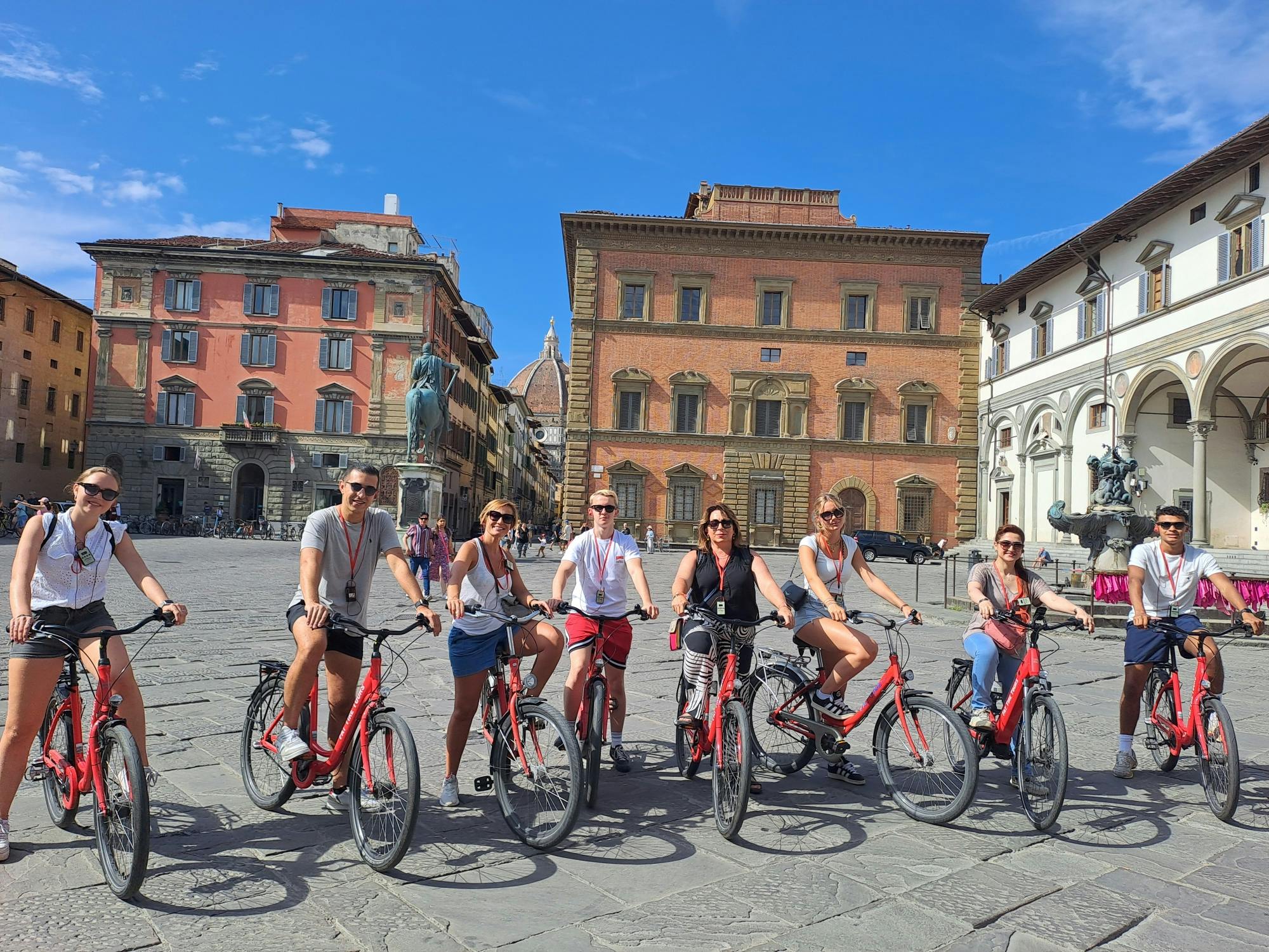 20241216675f9473578d4.jfif