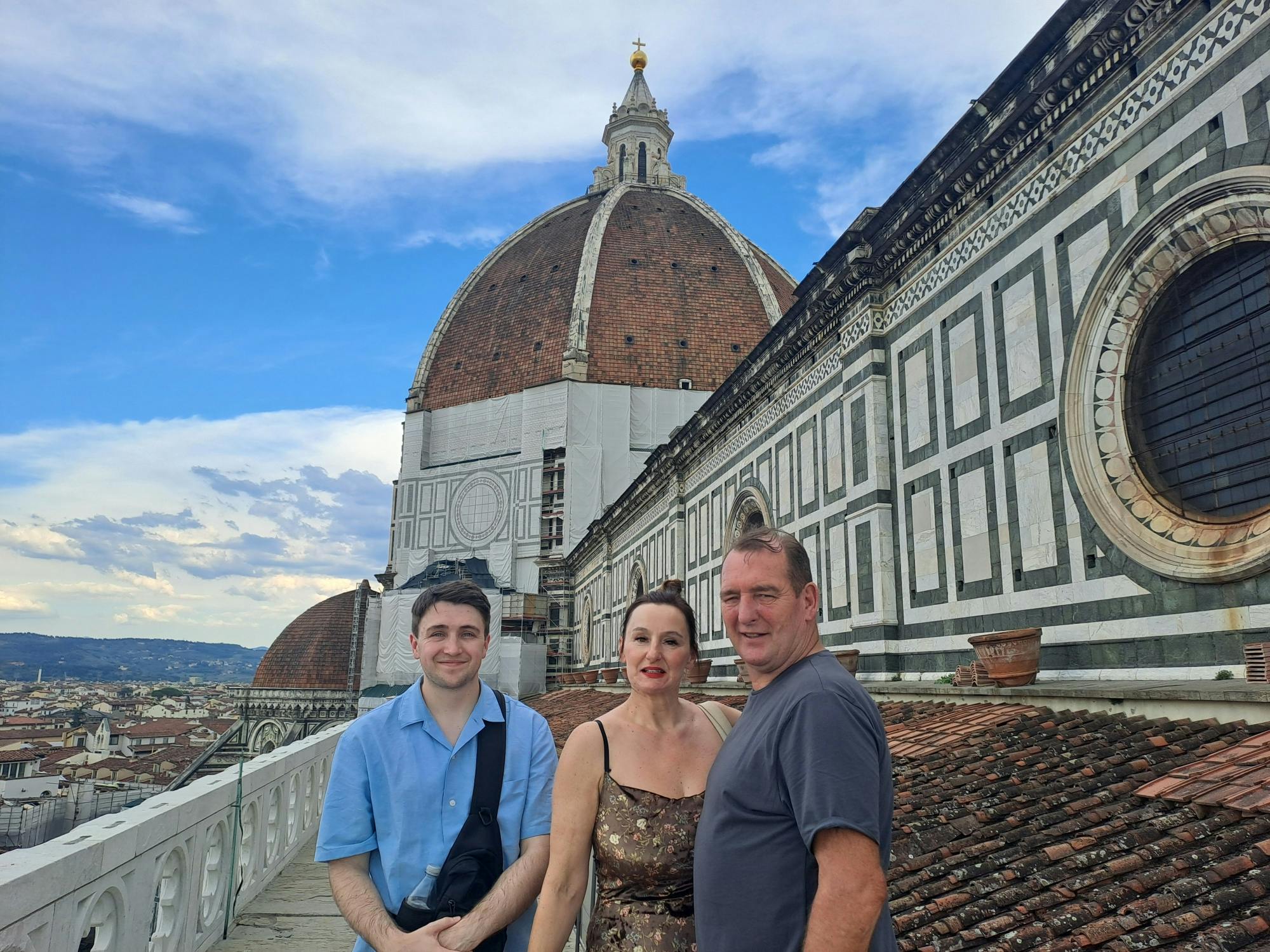 20241216675fa830896ab.jfif