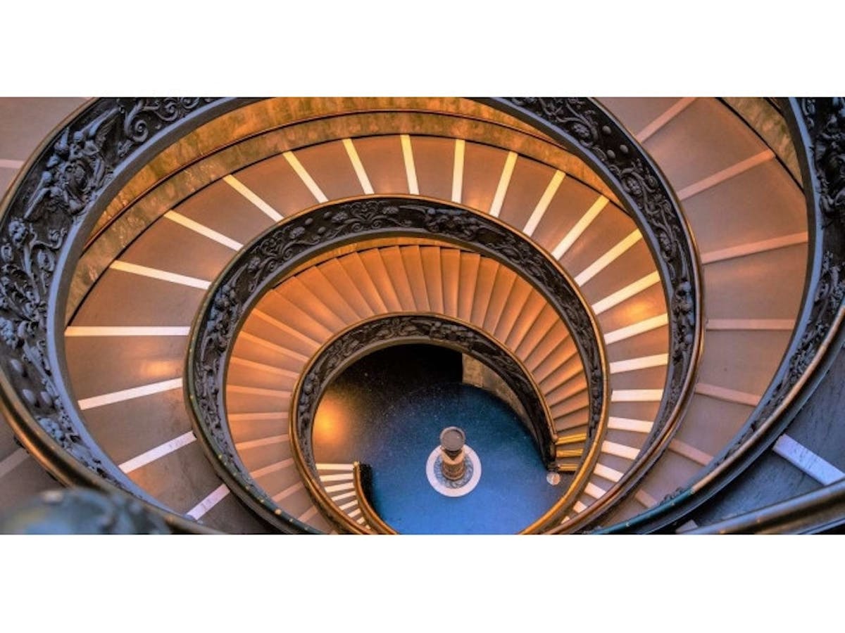 Biglietti con ingresso prioritario per i Musei Vaticani e la Cappella Sistina