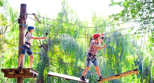 Chagres River Farm Eco-Adventure from Panama City