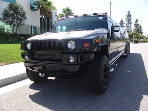20241228676fca25b45f1.jpg