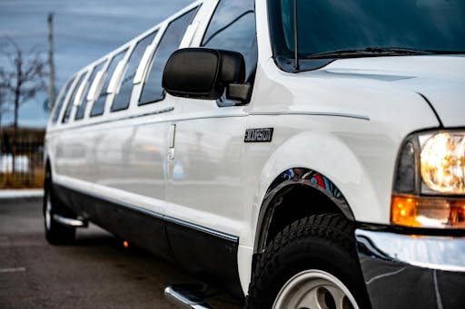 20241228676fca25ec0e5.jpg