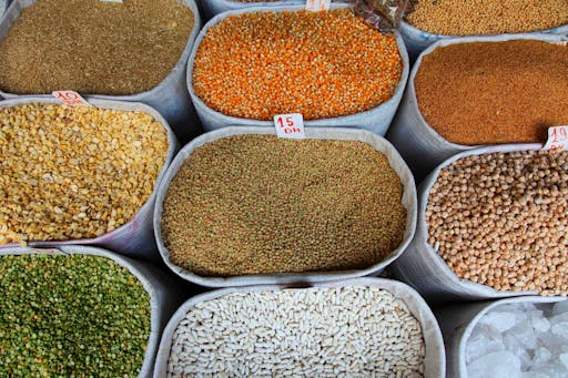 Tangier guided tour and lunch from the Costa del Sol