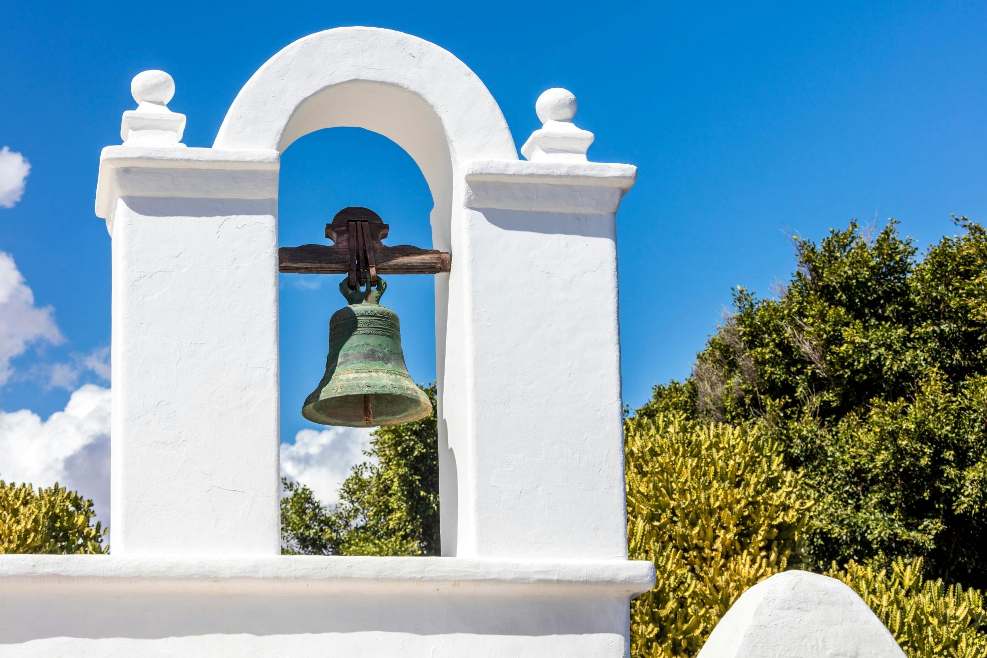 Lanzarote Cesar Manrique Foundation & Cactus Garden Tour