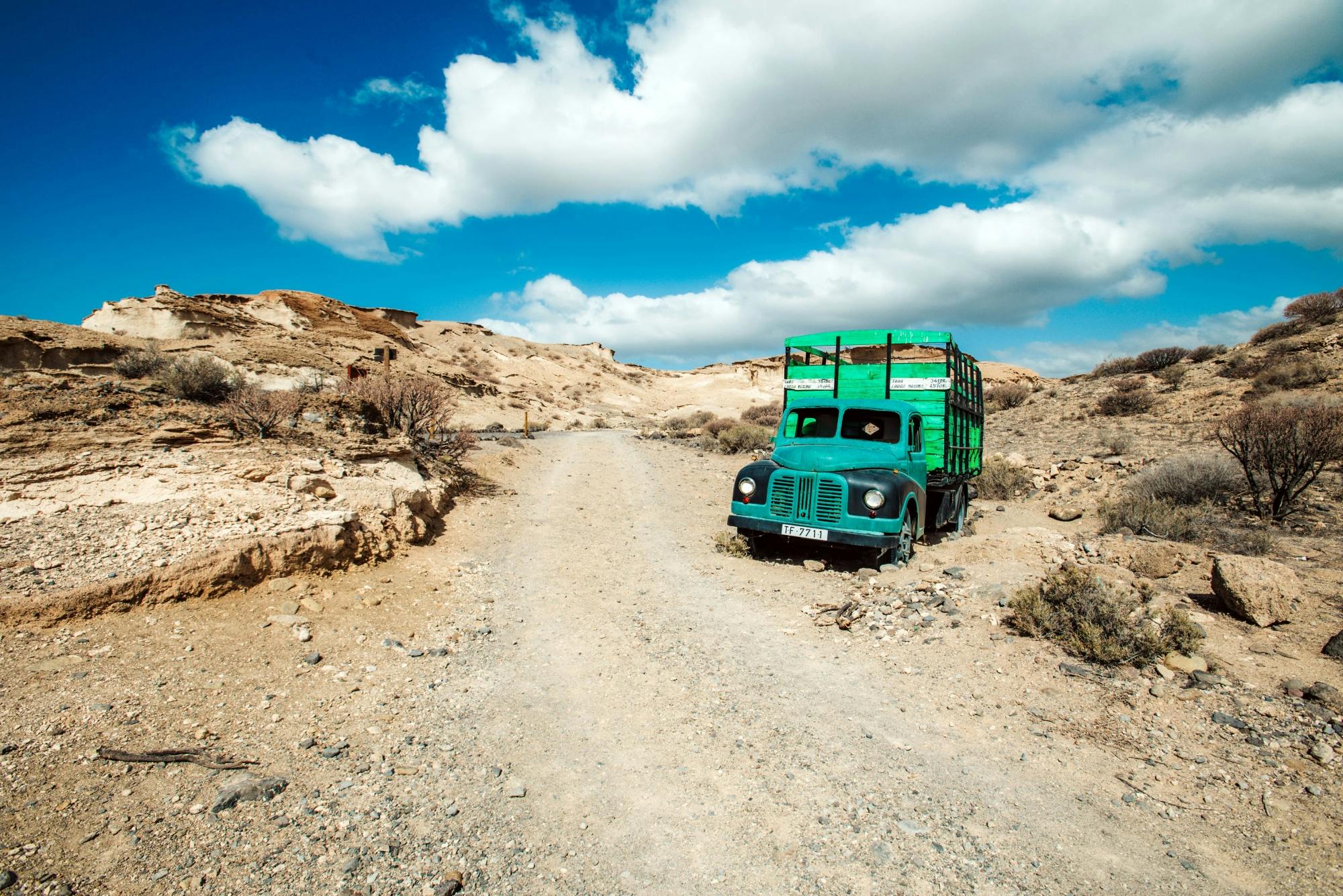 San Blas Environmental Reserve guided visit with transport