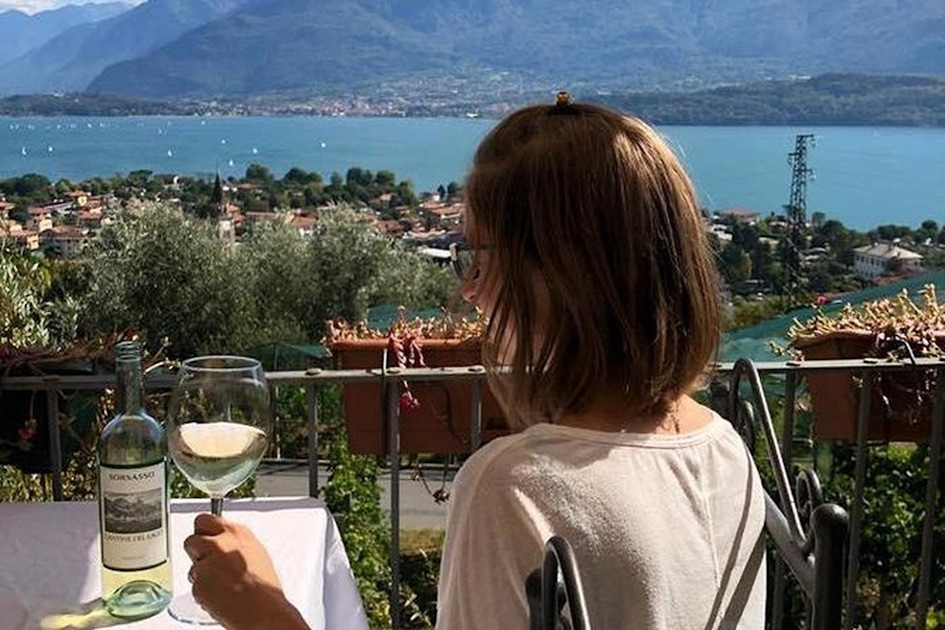 Lake Como Wine, Drinks & Tasting Experiences Guide