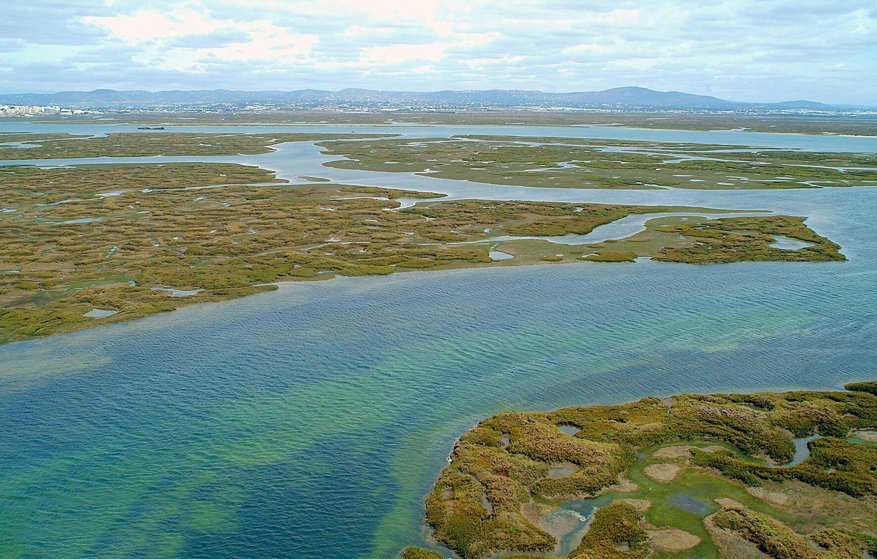 Guadiana River Boat Cruise & Alcoutim Village Tour