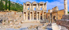 Ephesus