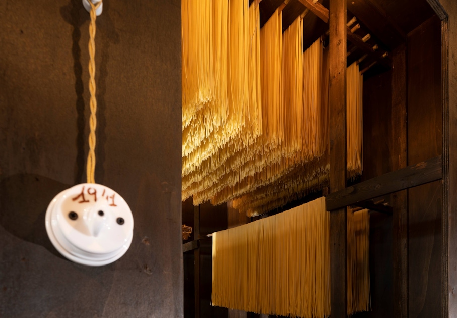 Seasonal events in Milan