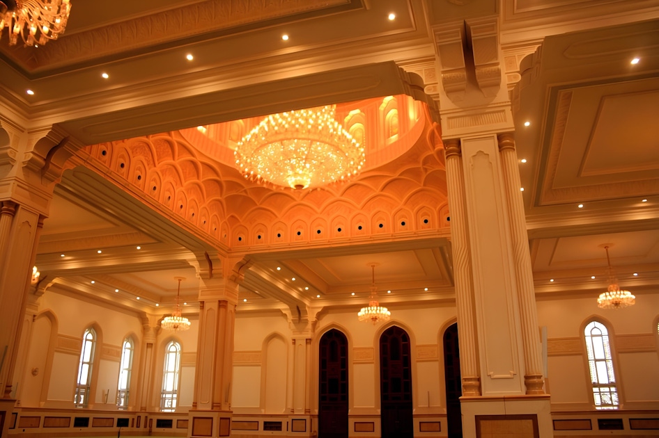 City in Salalah | musement