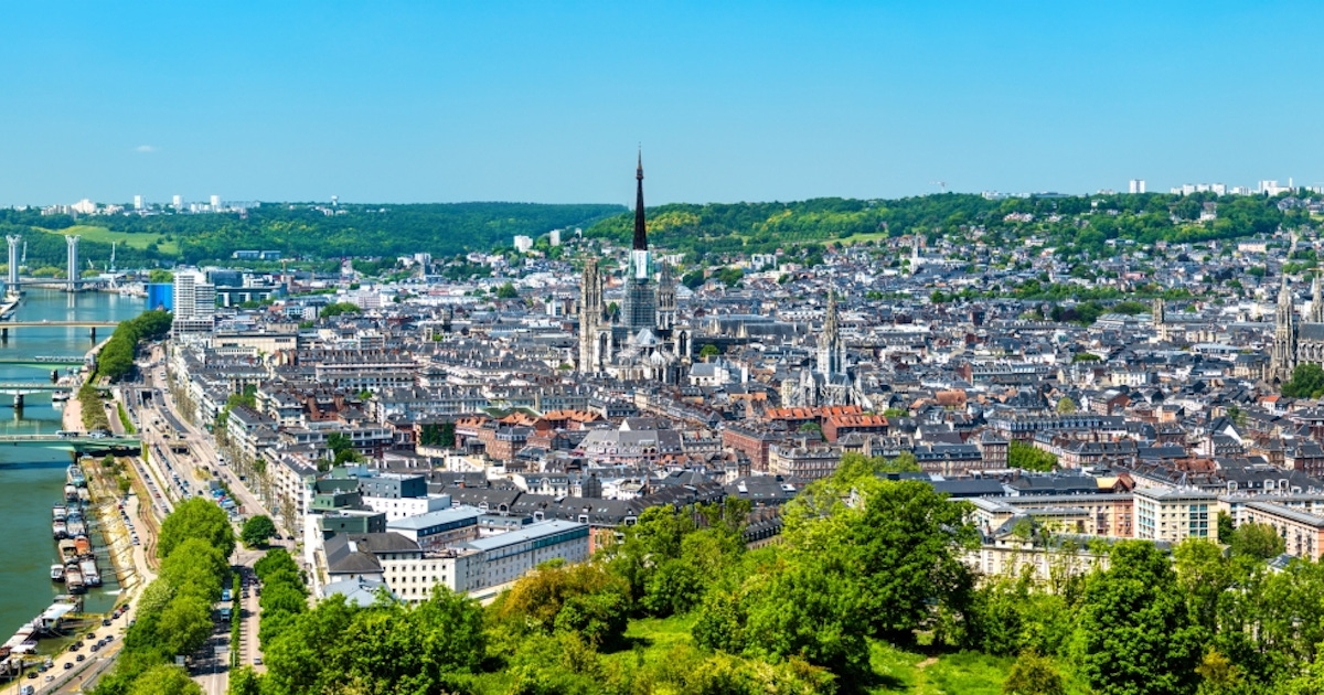 Unusedrooms Travel Tours and Information Unusedrooms Travel Tours and Information