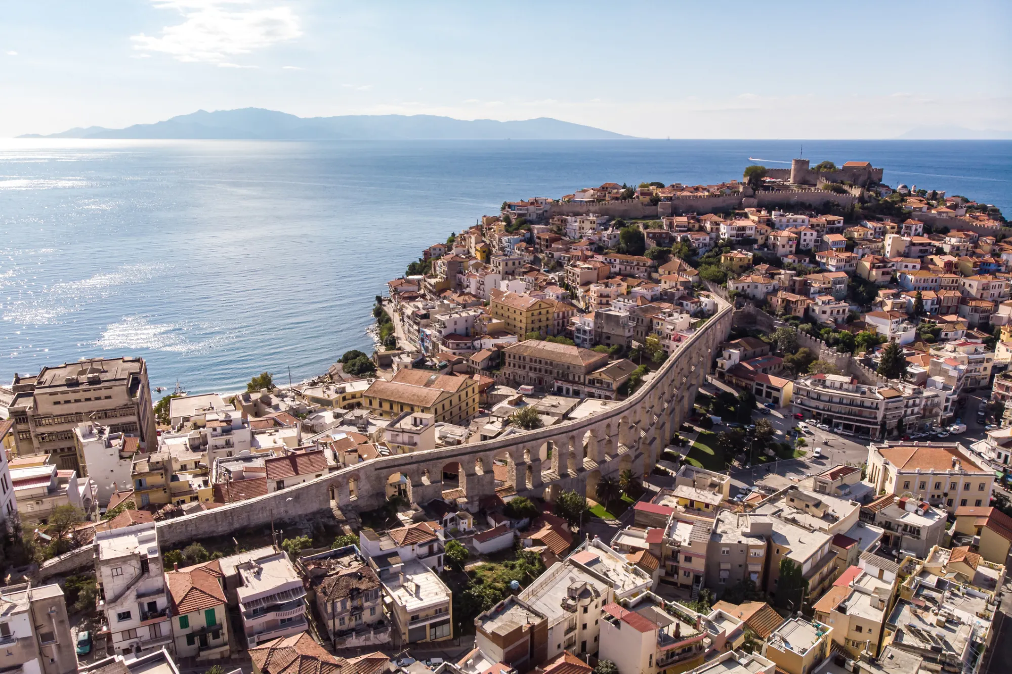 Kavala