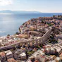 Kavala