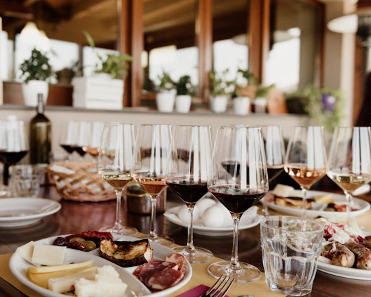 Mount Etna tour to the summit craters with wine tasting