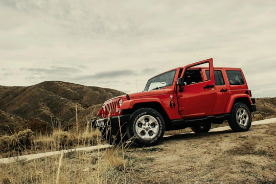 Full-day Etna 4x4 Excursion with Winery Lunch from Catania