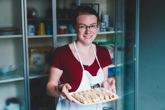 Sicilian Cooking Class in the Heart of Catania