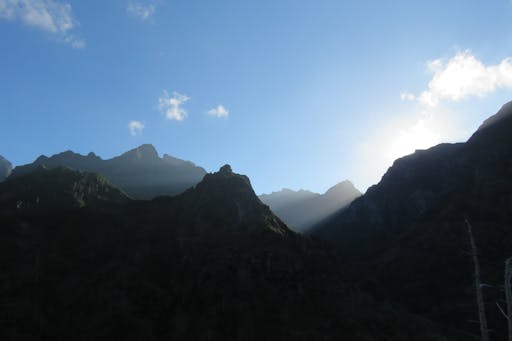 202501266796244e4a288.JPG