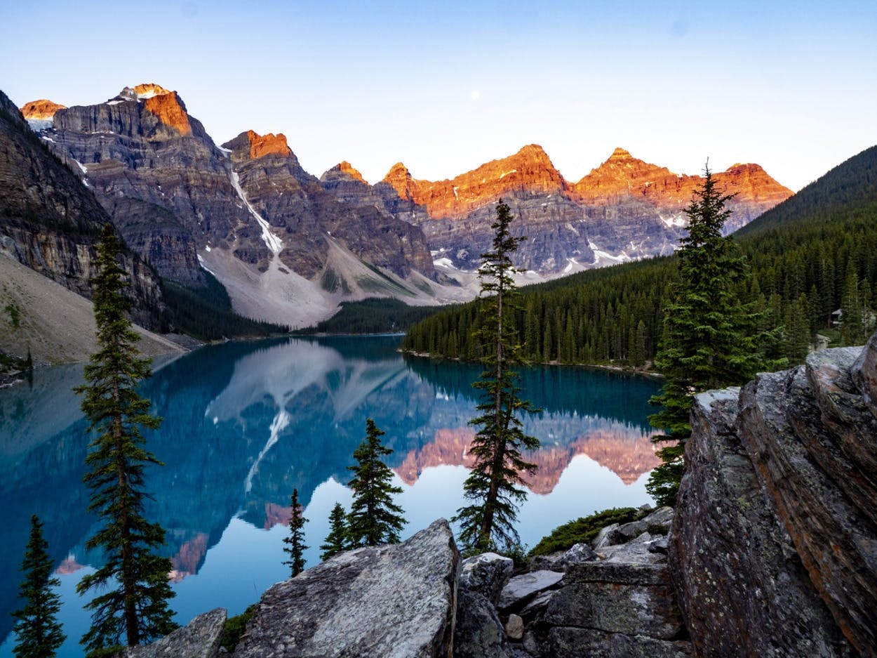 202501286798fd049c18f.jpg