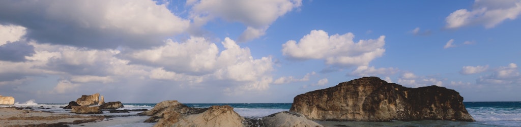 Mersa Matruh: Bezienswaardigheden, tours en tickets