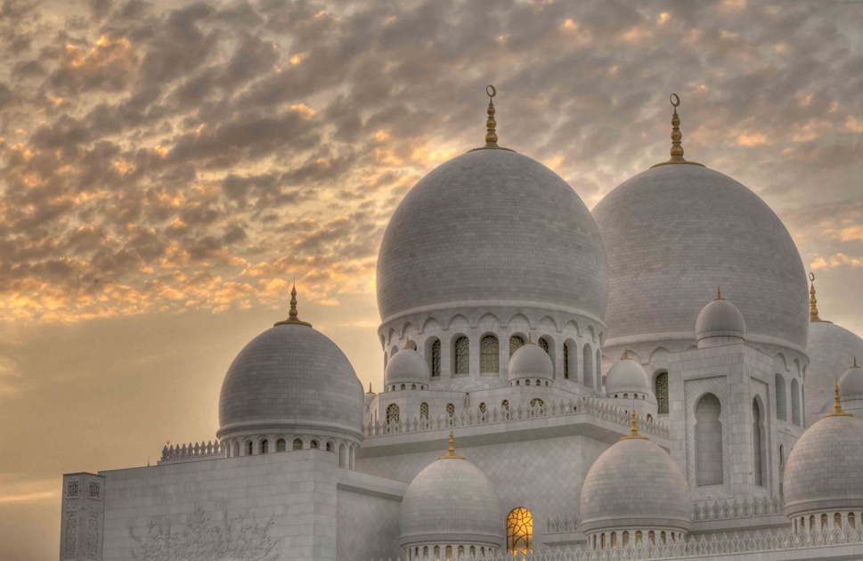 Must-Sees in Ras Al Khaimah: Explore the Best of the Northern Emirate Must-Sees in Ras Al Khaimah: Explore the Best of the Northern Emirate